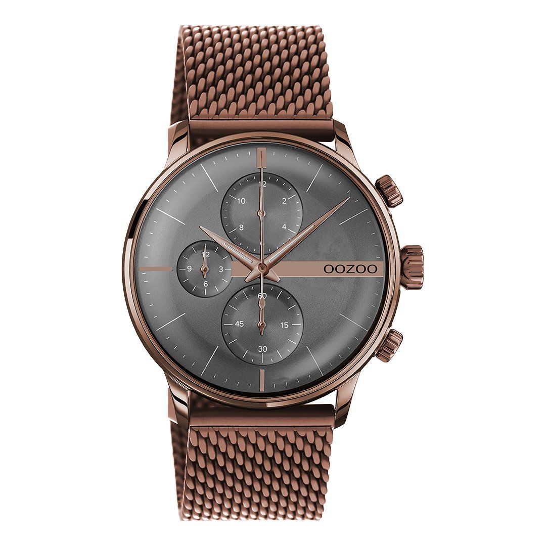 Oozoo Timepieces C11103